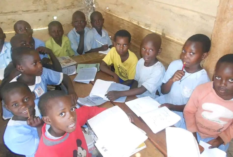 Education