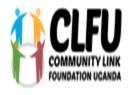 Partner organisation logo