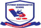 Partner organisation logo