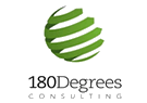 Partner organisation logo
