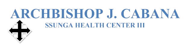Partner organisation logo