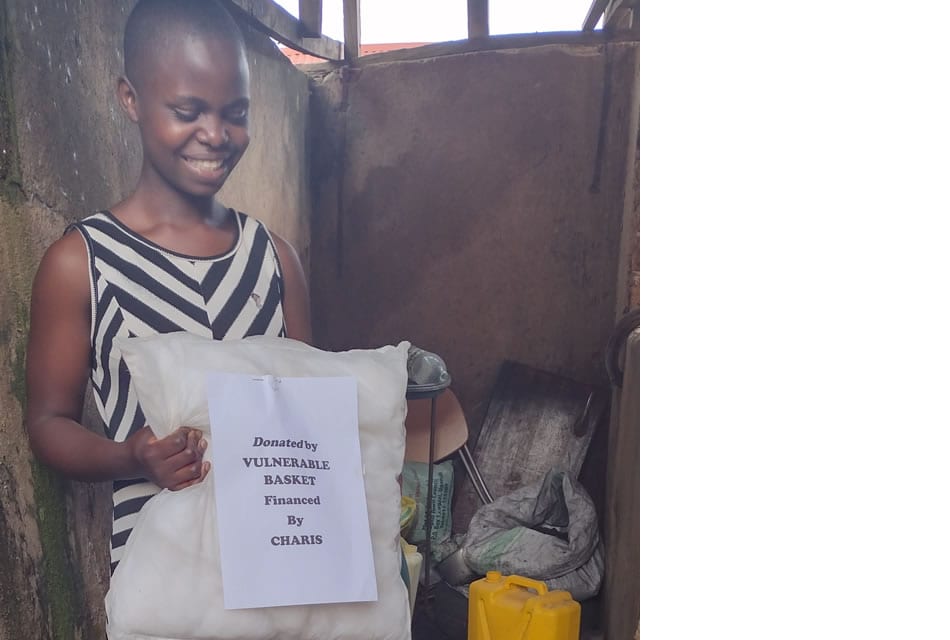 End Early pregnancy and Early Marriage