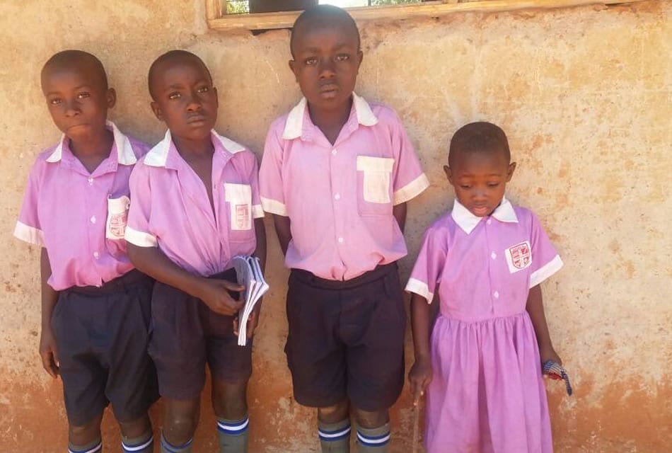 Promote literacy Among Children With Disabilities